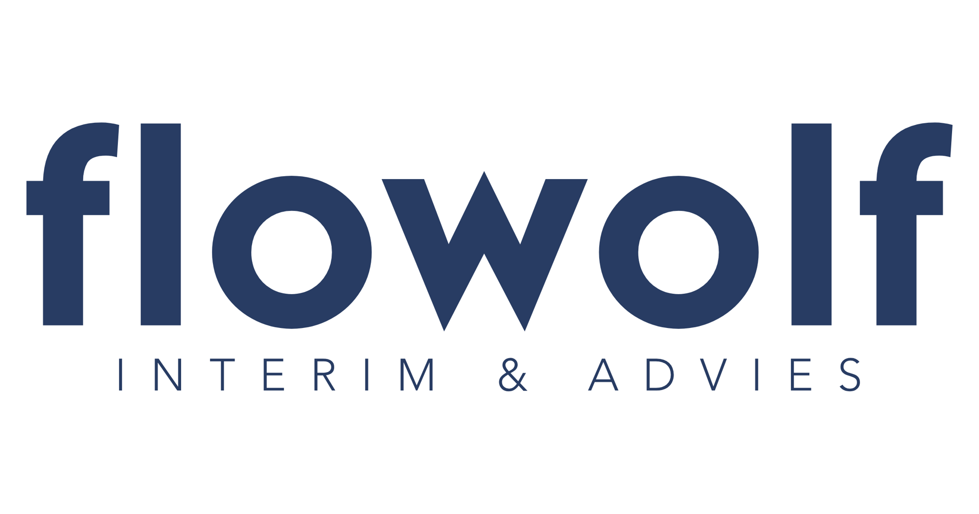 flowolf logo - Open Graph-standaard-2