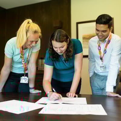 pexels-thisisengineering-3862125